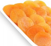 Abricots secs jaunes Malatya Jumbo (Nieuwe récolte) 250g - Malatya Sari Kuru Kayısı kurusu ( New Mahsul) Jumbo 250 gr - Abricots secs Yellow Malatya Jumbo (nouvelle Harvest) 250g