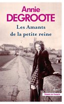 Terres de France - Les Amants de la petite reine