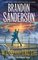 Hardcover