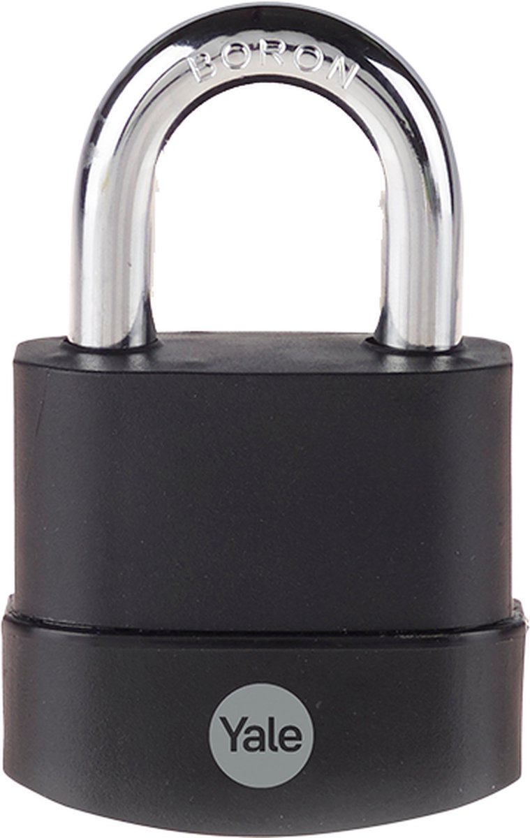 Yale - Weerbestendig Hangslot - 45 mm - Maximum Protection