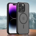 PDP.ProductImage.Thumb.Image.srtText 10