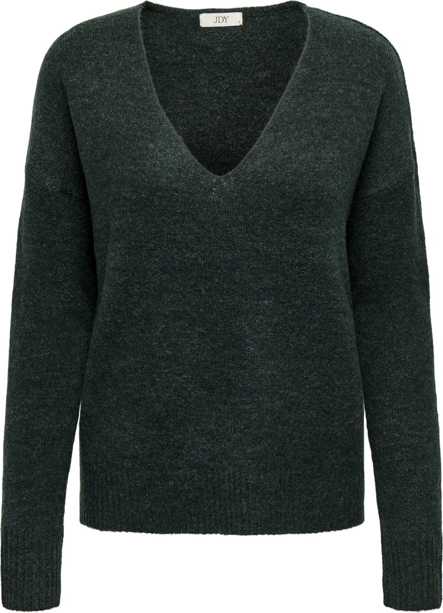JDY Elanora Trui Dames - Maat XL