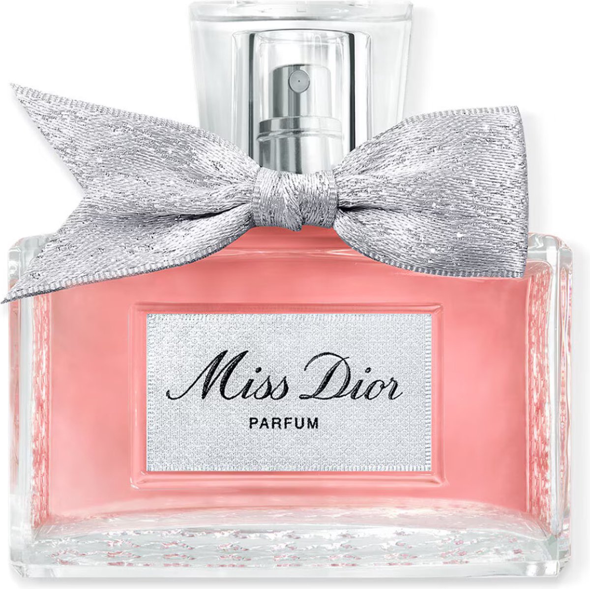 Goedkoopste Christian Dior Miss Dior Parfum 35 ml