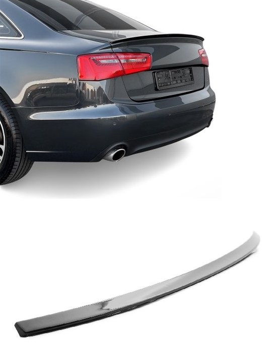 Spiegelglas Außenspiegel Glas beheizbar konvex rechts für AUDI A6 4G C7 10-18 Spiegelglas Außenspiegel Glas beheizbar konvex rechts für AUDI A6 4G C7 10-18