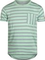 Koko Noko Jongens T-shirt - Mint
