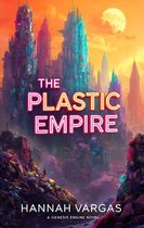 The Genesis Engine Chronicles 1 - The Plastic Empire
