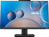 Asus All-In-One - A5702WVARK - 27 Inch F-HD - i5 120U - 16GB RAM - 512GB - W11H