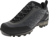 Hanwag Ferrata Light Low Gtx Grijs/ Zwart