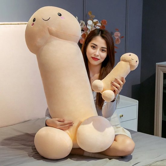 best men sex doll Realistická panenka s velkým zadek a torzem umělá panna muže, 80 cm,  (6937001639783) • Ceny, Recenze