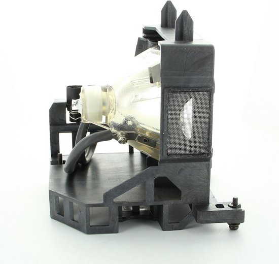 Lampe de projecteur SONY VPL-HW65ES LMP-H210, contient la lampe UHP d'origine. Performance égale à l'original.