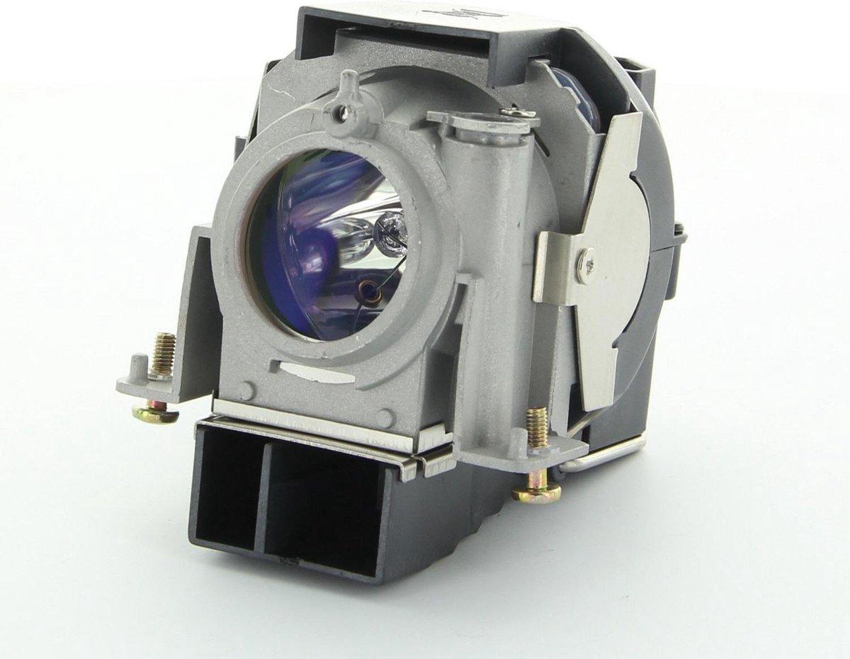 Nec NP02LP 50031755, Nec NP08LP 60002446 Projector Lamp (bevat originele UHP lamp) Nec NP02LP 50031755, Nec NP08LP 60002446