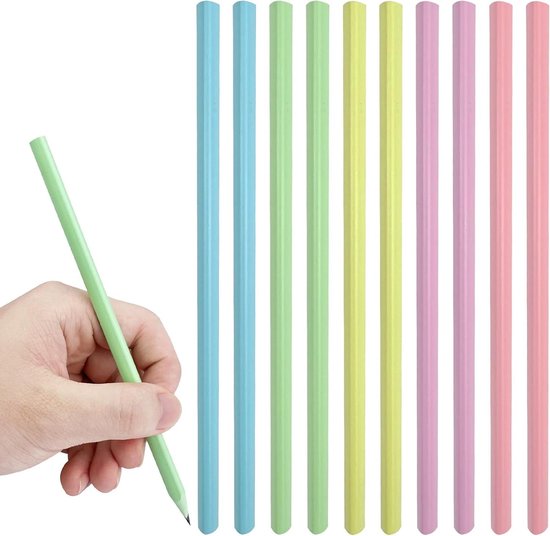 Ibenzoa® Nekkussen voor Kinderen met Ergonomisch U-vormig Design en
