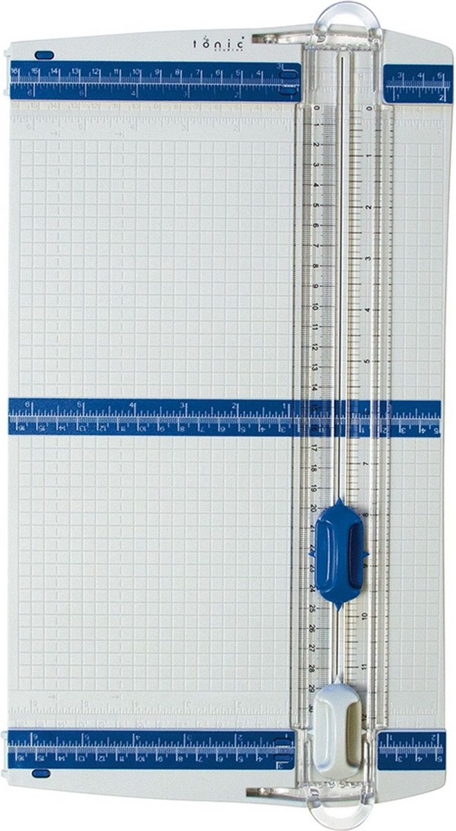 Tonic Studios Super Trimmer - 30cm