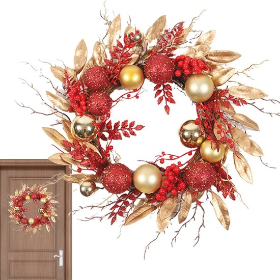 Een Roze Kerstkrans Met Een Roze Strik Geïsoleerd Op Een Transparante Achtergrond 89197359 Een Roze Kerstkrans Met Een Roze Strik Geïsoleerd Op Een Transparante Achtergrond 89197359