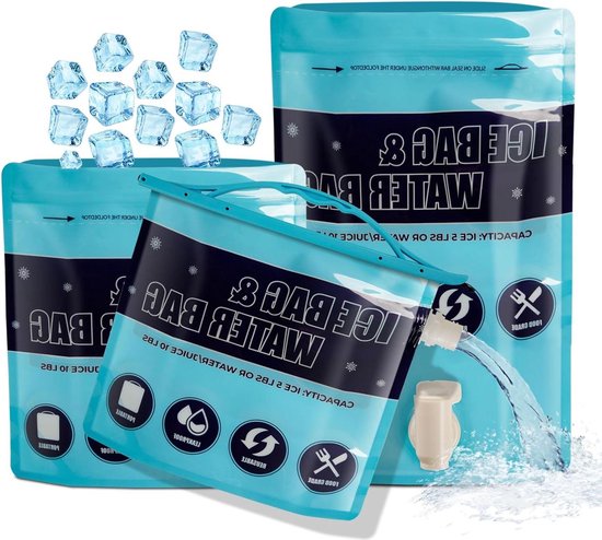 Restube 6X CO2 Kapseln Für Schwimmboje Aufblasbar Und Notfall Schwimmboje 6er Set 16g Co2 Zylinder X6 Wasserdicht Gruen