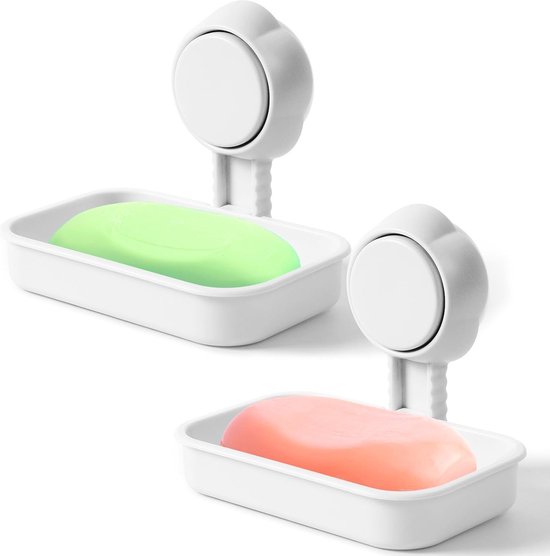 Zeepdispenser Automatische zeepdispenser Wall Mounted Kitchen dispenser for vloeibare zeep Hotel School Shower IR-sensor Touchless Lotion Fles Zeepdispenser Pomp Zeepdispenser Automatische zeepdispenser Wall Mounted Kitchen dispenser for vloeibare zeep Hotel School Shower IR-sensor Touchless Lotion Fles Zeepdispenser Pomp