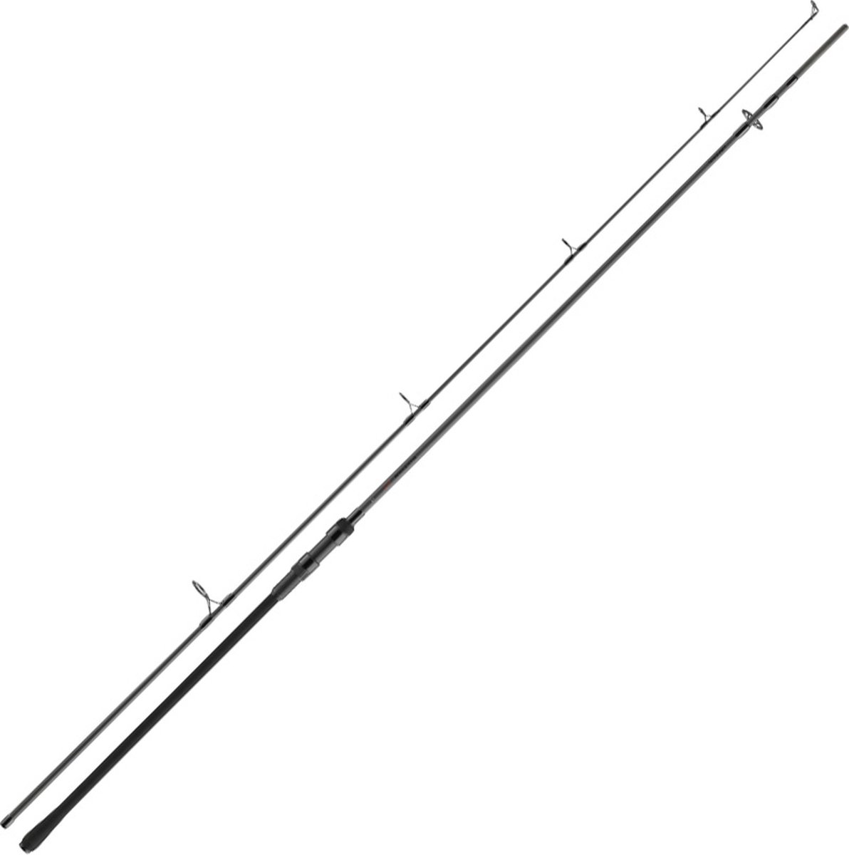 Daiwa - Black Widow XT Stalker Carp - Daiwa