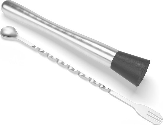 Waterpomp 280 liter/min Voor op de Aftakas van de trekker