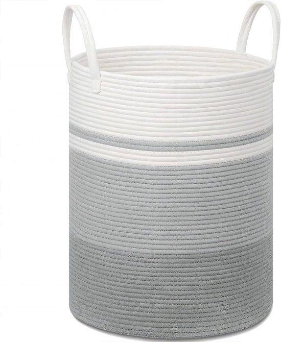 Wasmachine Filter Anti-Kalk Filter van Alapure ALA-SILICO-03 - ALA