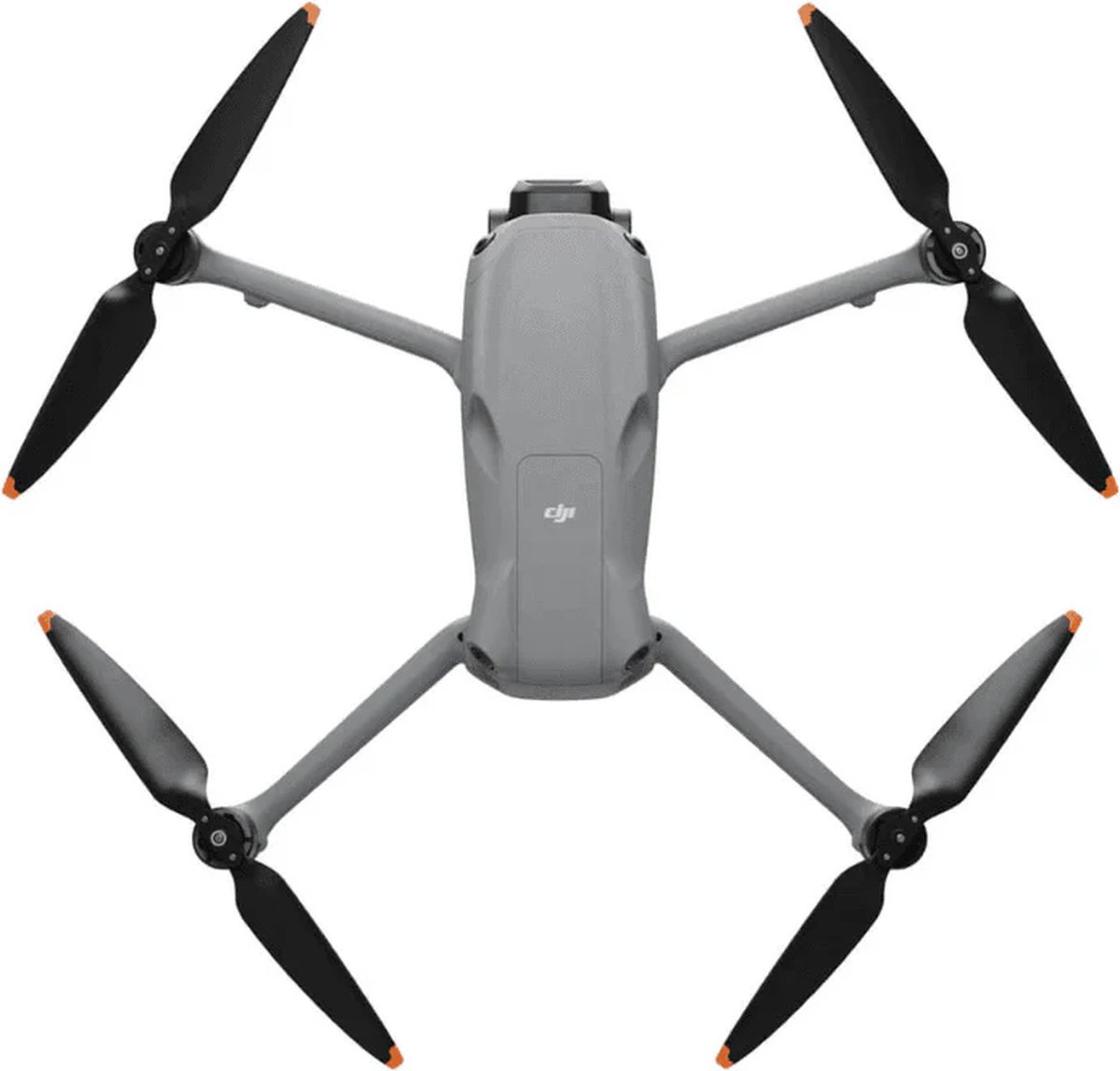 DJI Air 3S met Remote Controller (DJI RC-N3) – foto 2