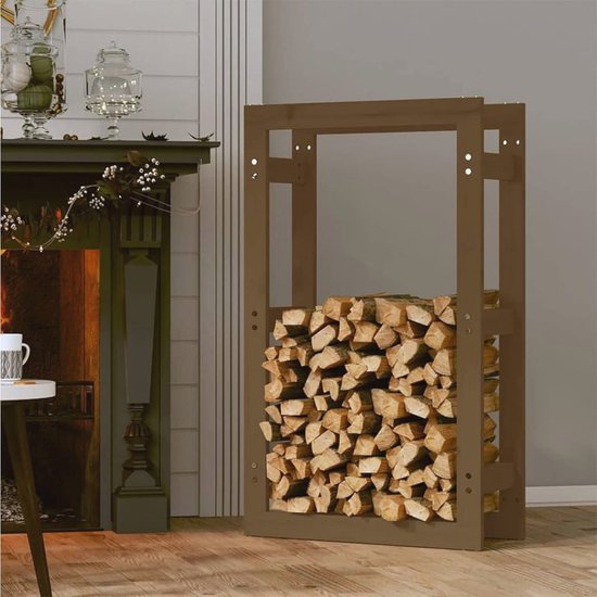 Houten