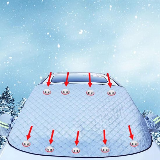 Waterleiding isoleren tegen vorst: Essentiële stappen voor bescherming in de winter - Huis
