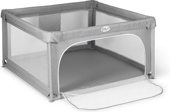 inklapbare-grijze-babybox-120-x-120-cm-veilige-box-voor-baby-s-met