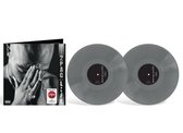 2Pac - The Best Of 2Pac - Part 2: Life (2 LP)