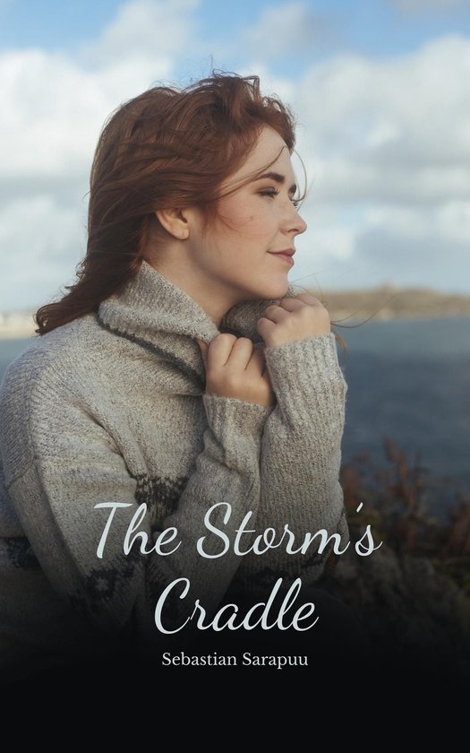The Storm's Cradle