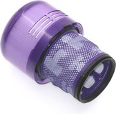 Wasbare Vervang HEPA Filter Geschikt Voor Dyson V11 Series - Premium Wasbaar Stofzuiger Filter