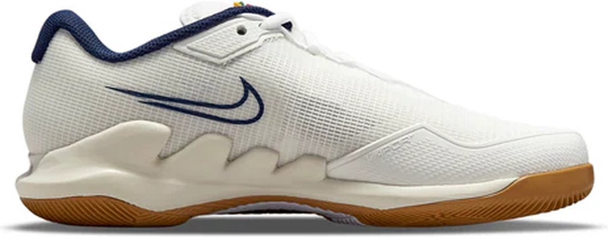 Tennis Nike Court Air Zoom Vapor Pro “Summit Binary ” Wit