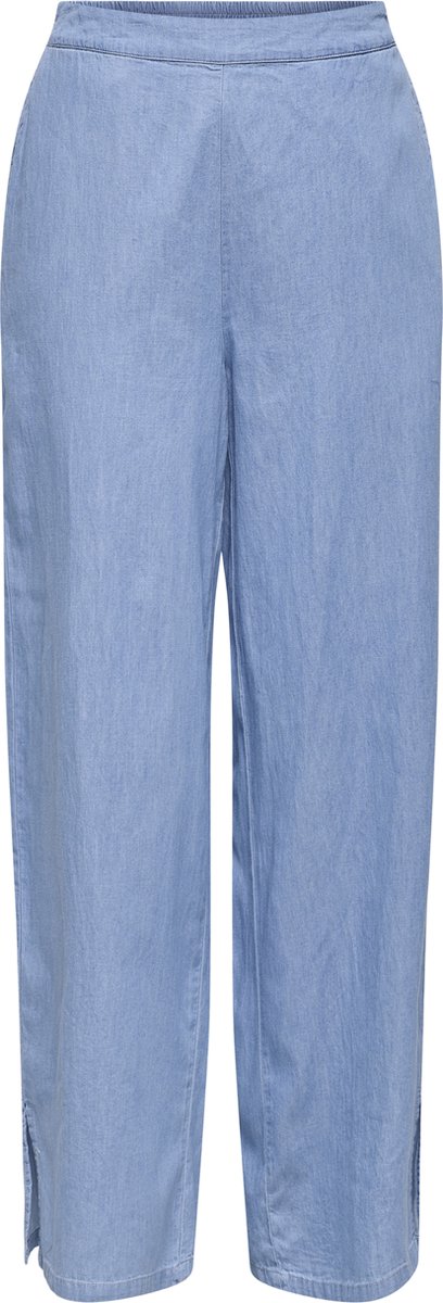 ONLY Broeken ONLNOVA Regular fit Broeken