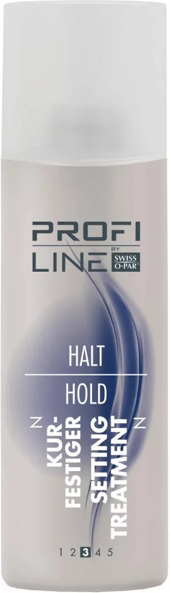 Profiline by Swiss O Par Kurfestiger N 200 ml
