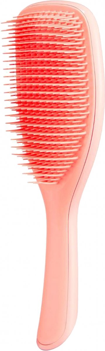 Tangle Teezer - Wet Detangling Peach Glow