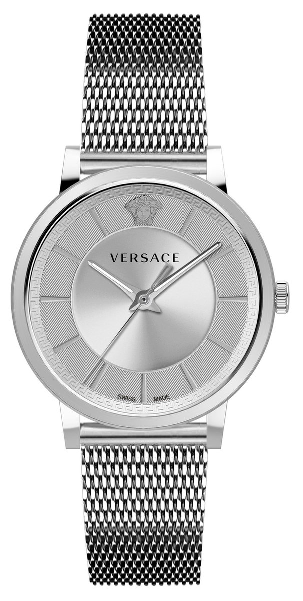 Versace Heren VE5A00420