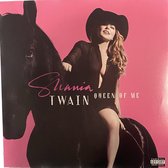 Shania Twain - Queen Of Me (LP)