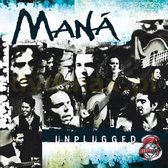 Mtv Unplugged