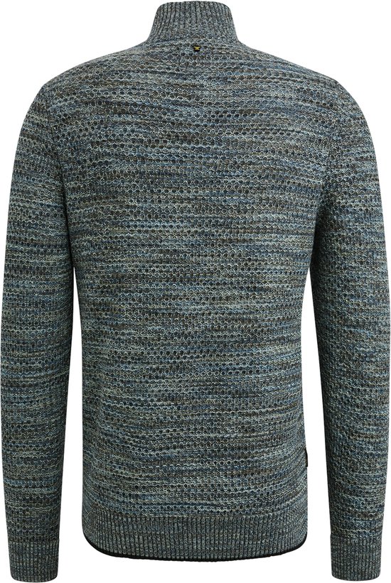 PME LEGEND Vêtements Homme magasiner en ligne