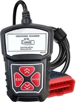 Autodiagnose foutcode reset motorstoring OBD2 storing auto uitlezen scanner tool diagnose wissen Alfa Audi BMW Citroën Fiat Ford Honda Hyundai Kia Mazda Mercedes-Benz MINI Nissan Opel SEAT Skoda Subaru Suzuki Toyota Volkswagen Volvo