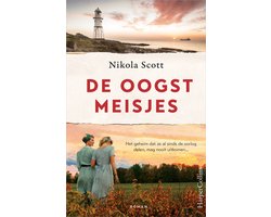 De oogstmeisjes