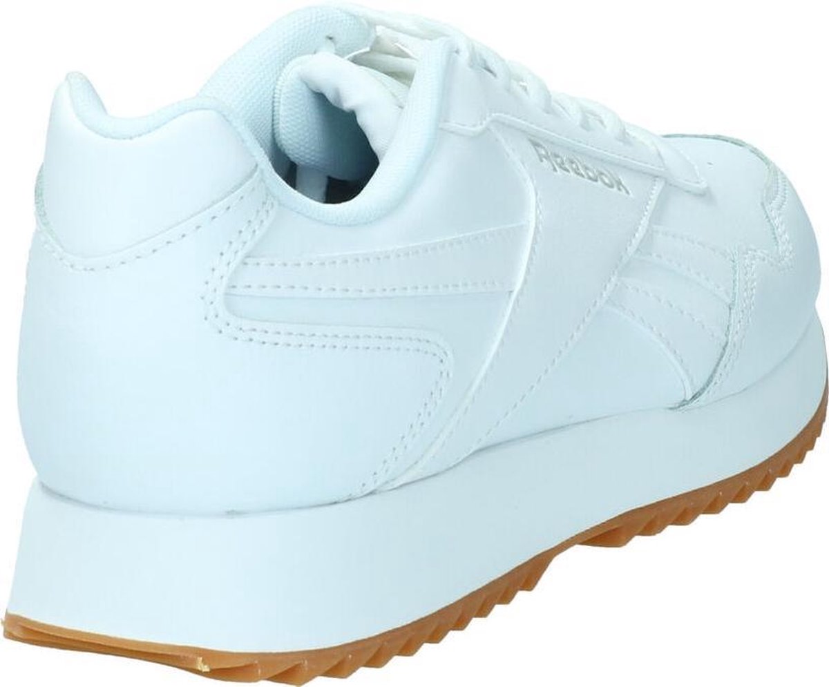 Witte Sneakers Reebok Royal Glide Dames 40 | bol.com