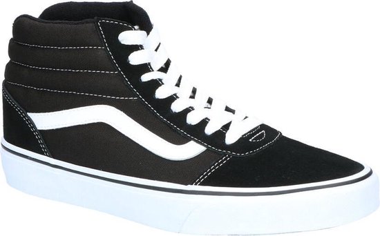 skateshoenen