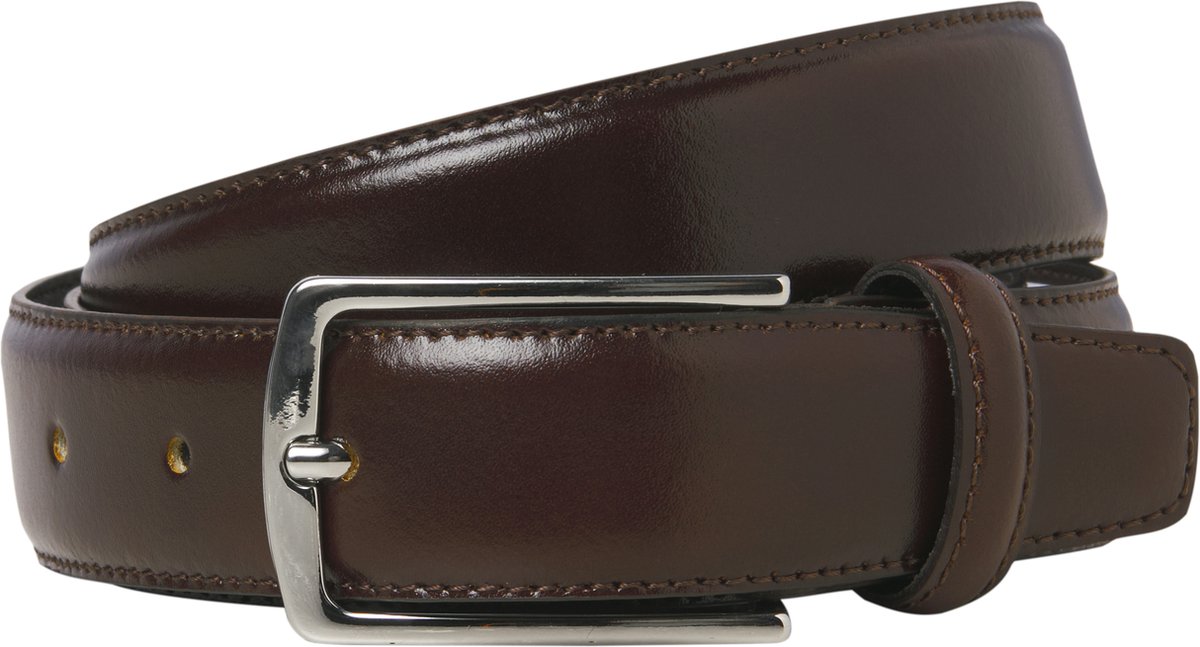 Jack & Jones Riem Riem