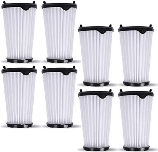HEPA-Filter als Ersatz für Ariete AT5186038400 für Bomann Staubsauger 888400637