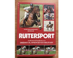 RUITERSPORT