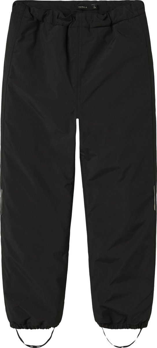 NAME IT - NKNCLOUD05 PANT AUT FO - Unisex - Ski jassen