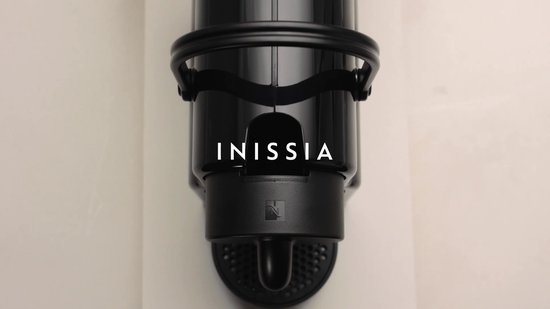 Nespresso