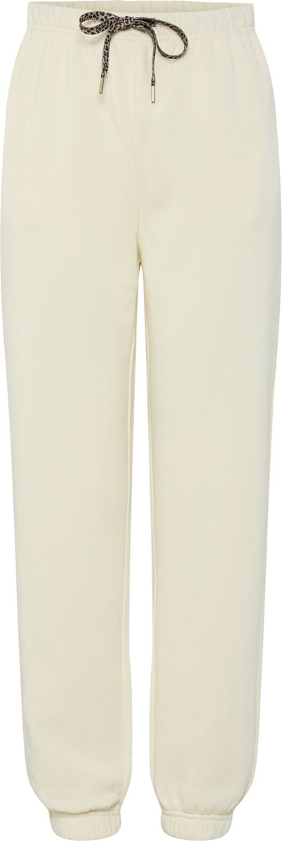 PIECES - PCCHILLI HW ICONIC SWEAT PANTS BC FC - Meisjes - Leggings
