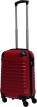 Quadrant XS Handbagage koffer - Rood