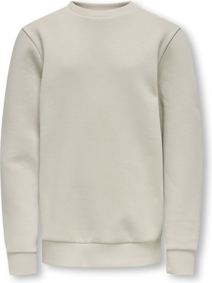 Only & Sons Ceres Sweater Junior - Maat 134/140